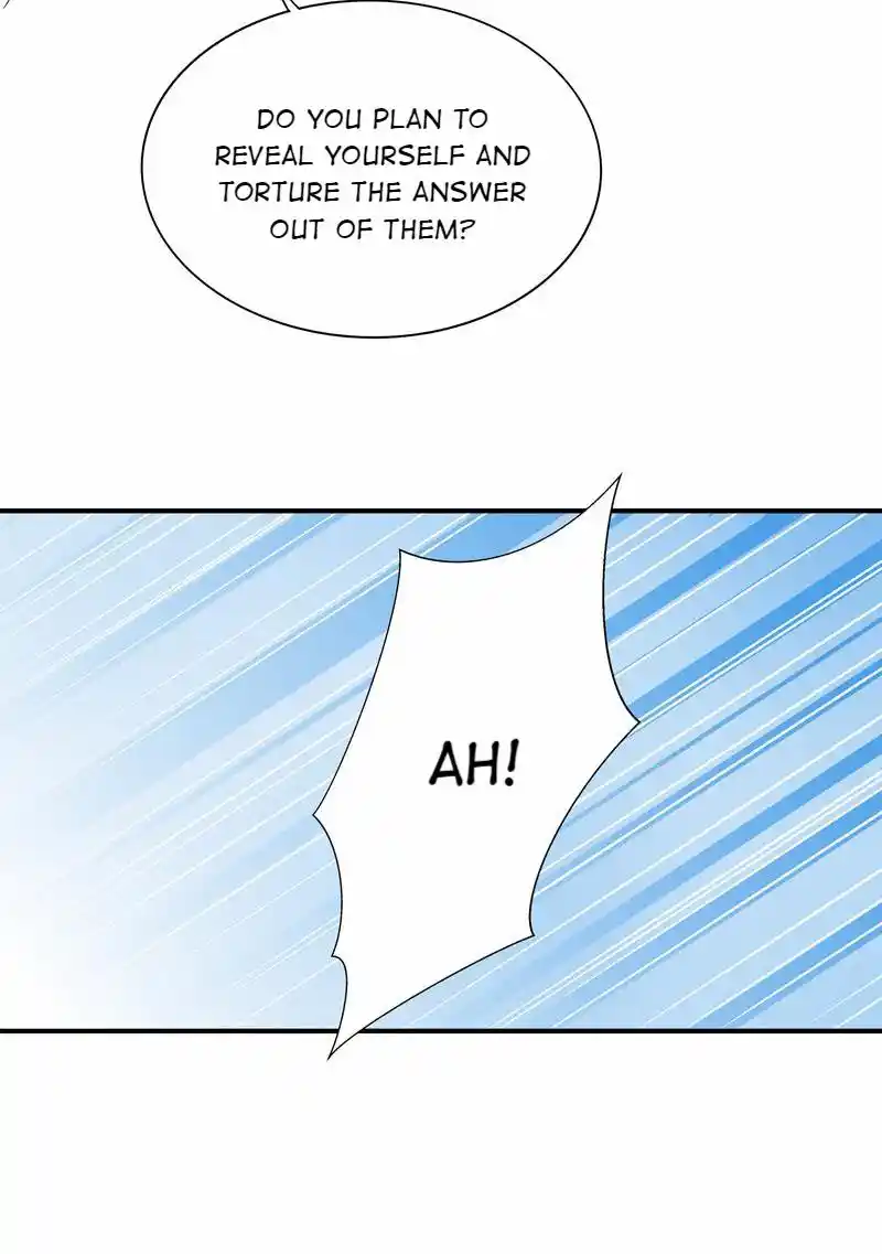 The Fiesty Wife Is Not to Be Messed With 118