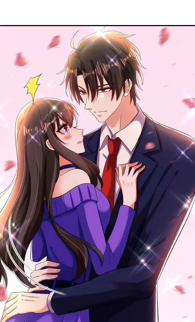 The Fiesty Wife Is Not to Be Messed With 118