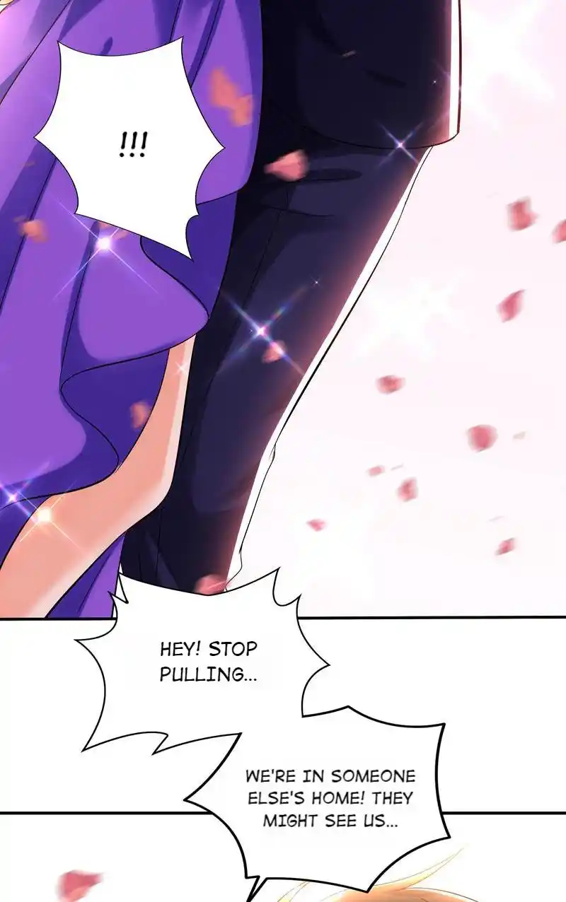 The Fiesty Wife Is Not to Be Messed With 118