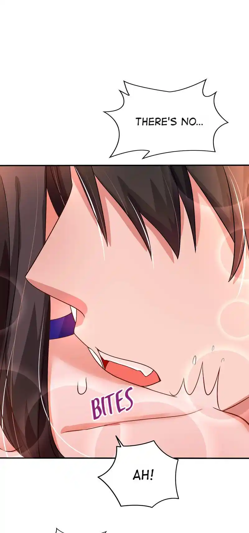 The Fiesty Wife Is Not to Be Messed With 118