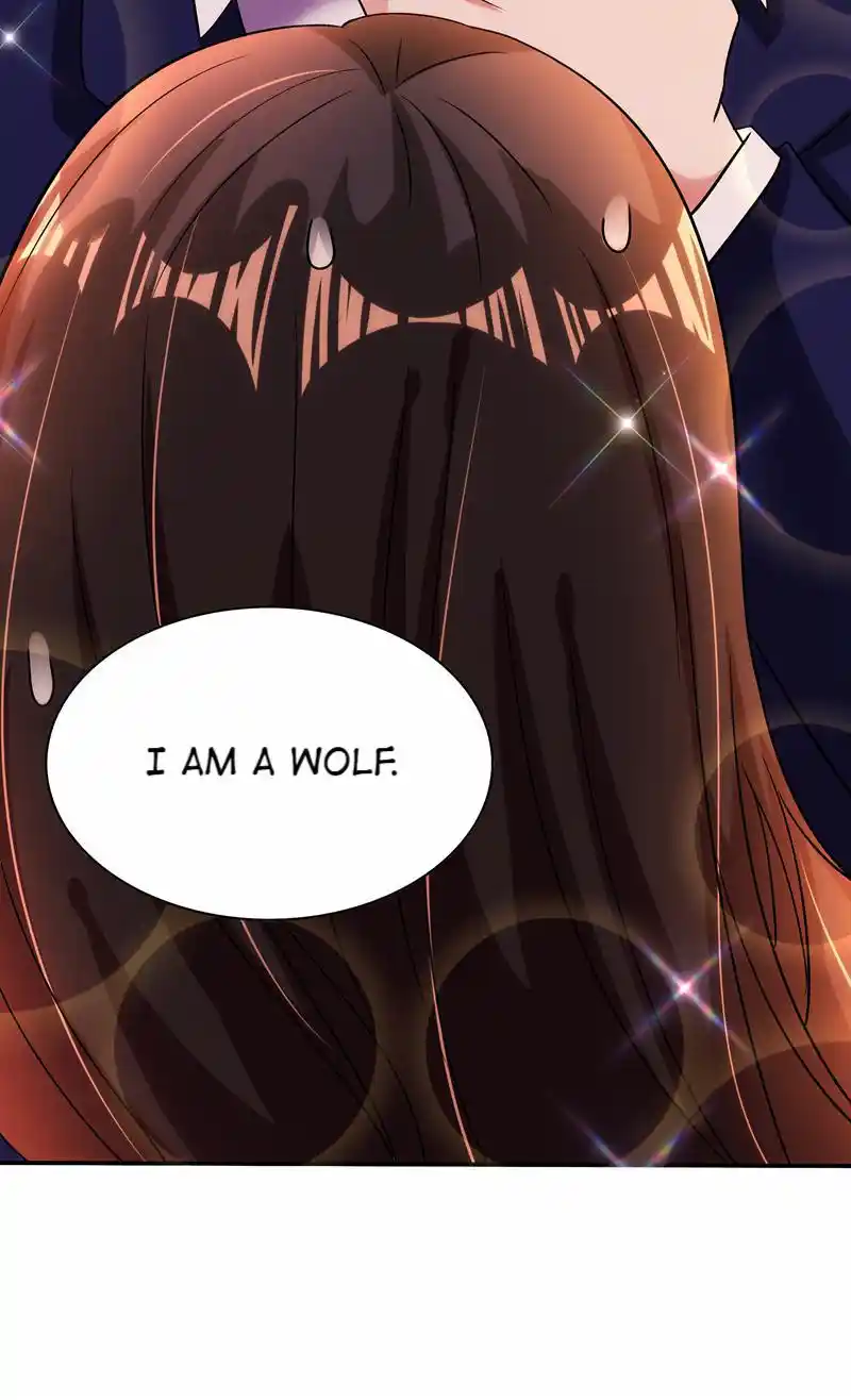 The Fiesty Wife Is Not to Be Messed With 118