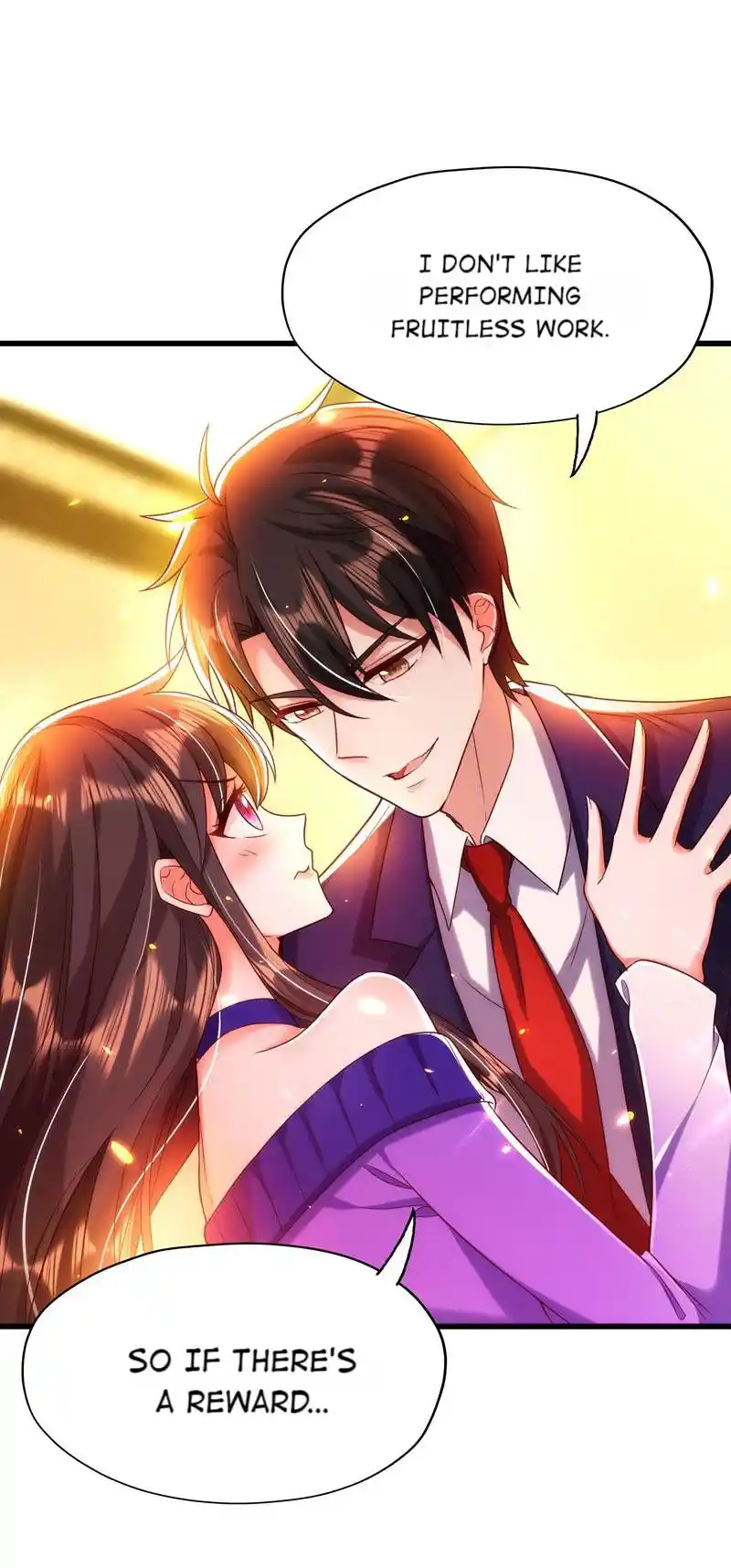 The Fiesty Wife Is Not to Be Messed With 118