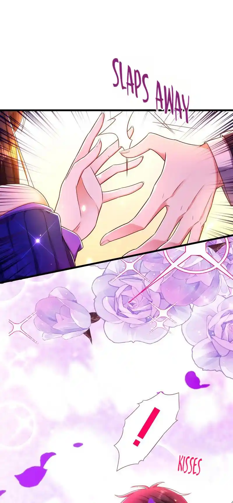 The Fiesty Wife Is Not to Be Messed With 118