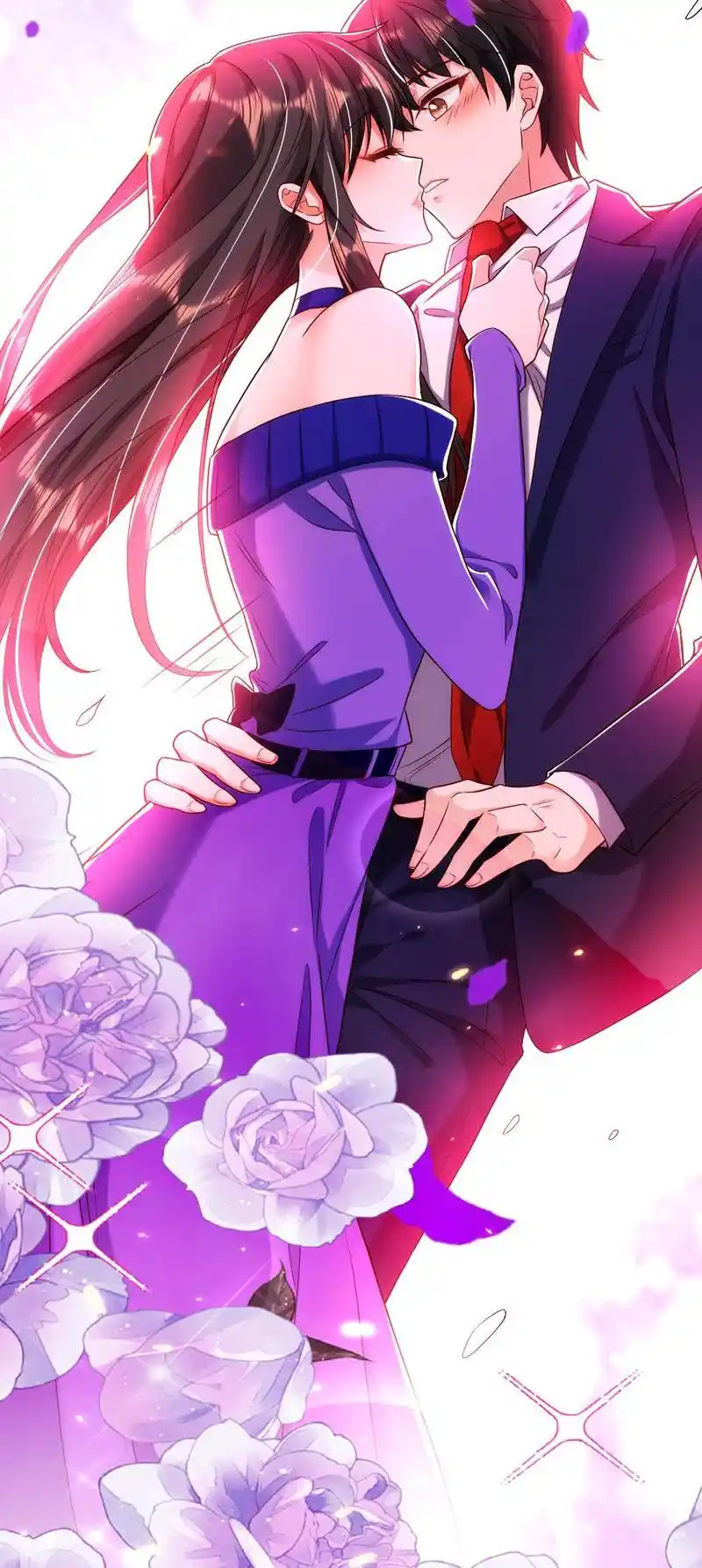 The Fiesty Wife Is Not to Be Messed With 118