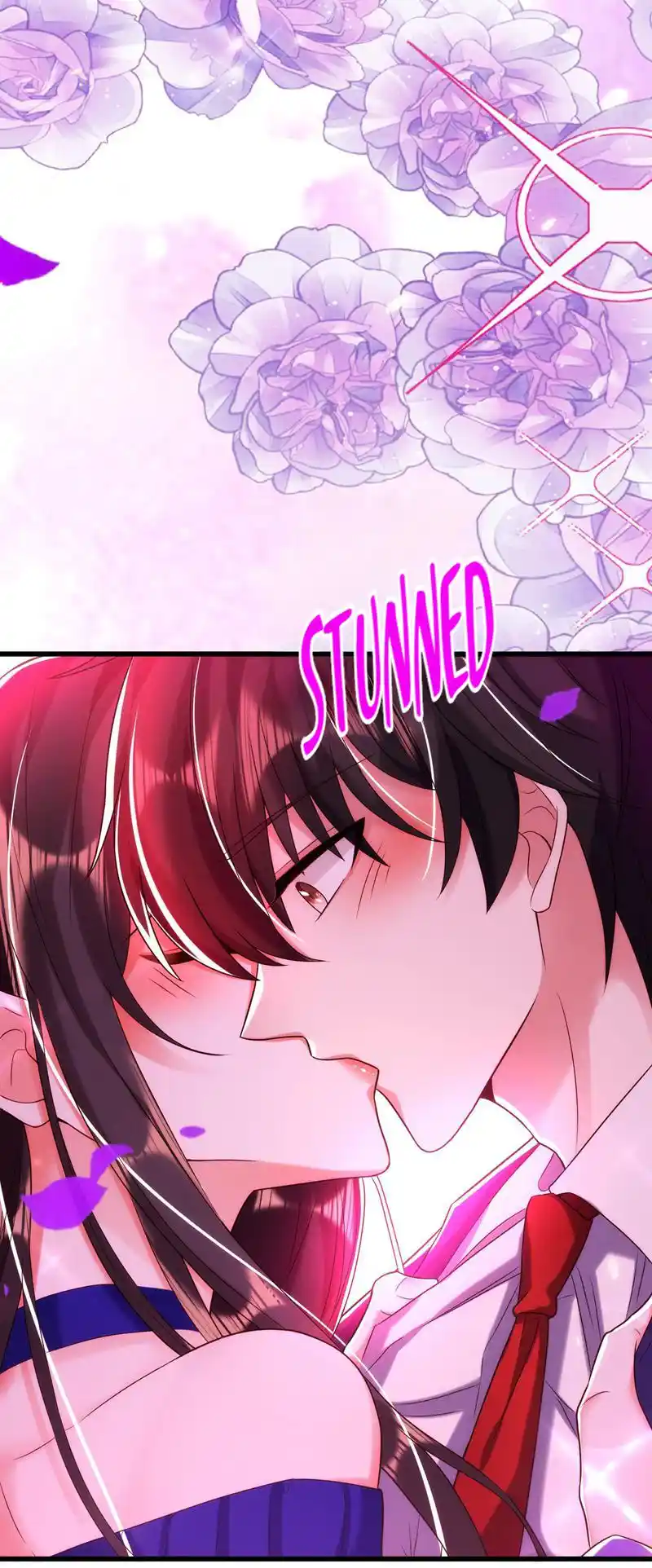 The Fiesty Wife Is Not to Be Messed With 118