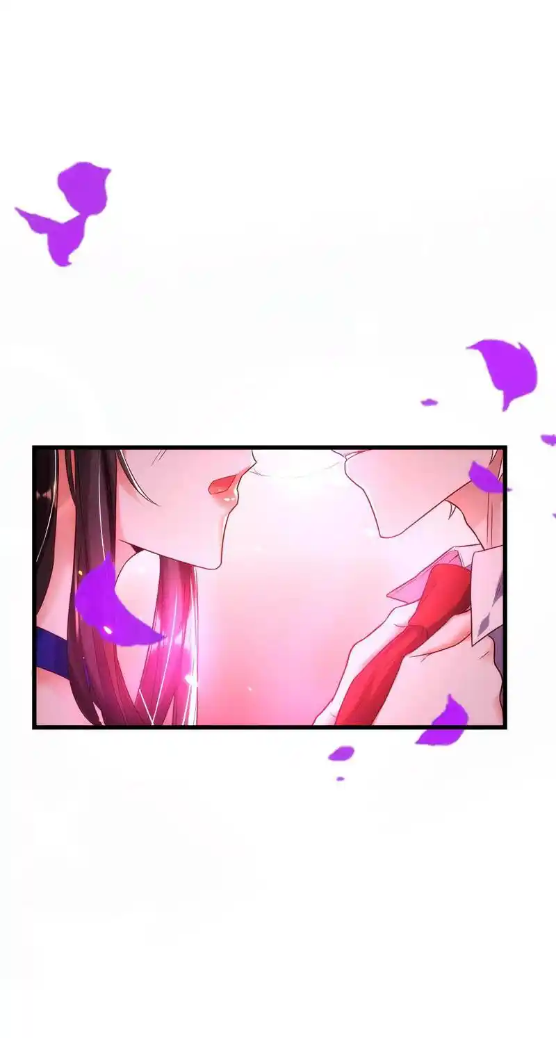 The Fiesty Wife Is Not to Be Messed With 118