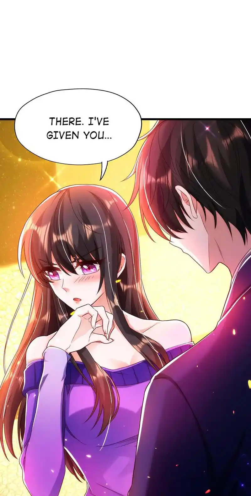 The Fiesty Wife Is Not to Be Messed With 118