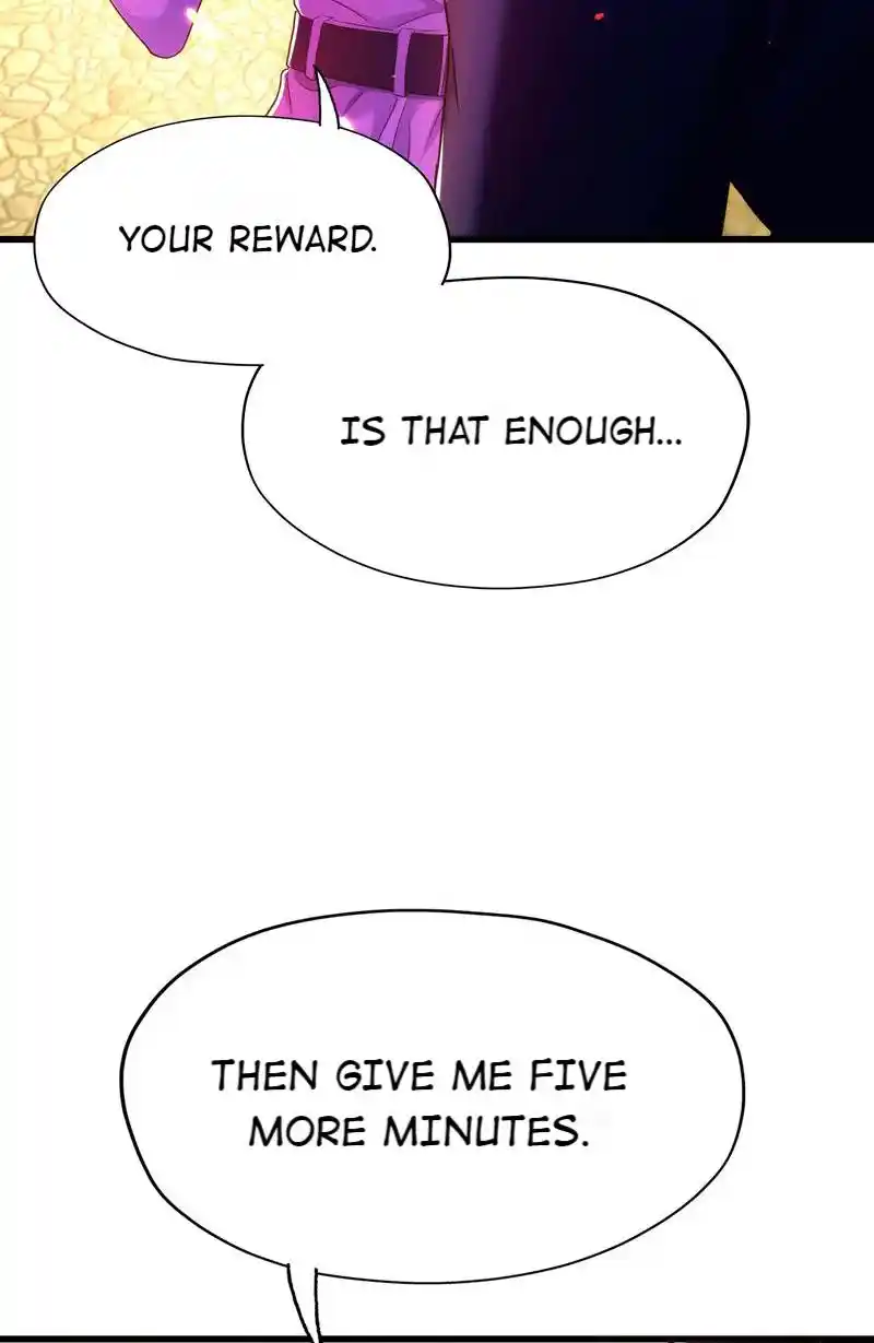 The Fiesty Wife Is Not to Be Messed With 118