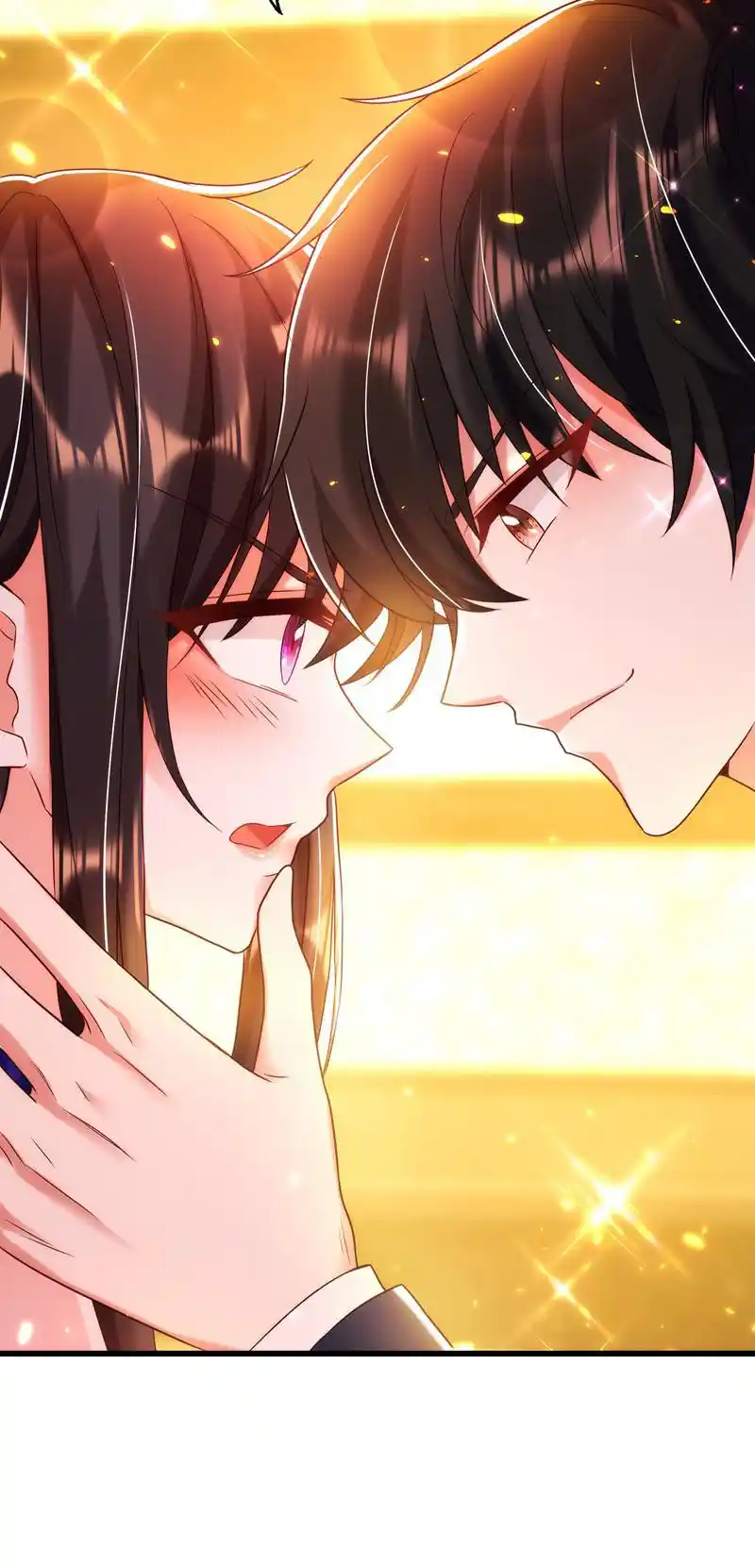 The Fiesty Wife Is Not to Be Messed With 118