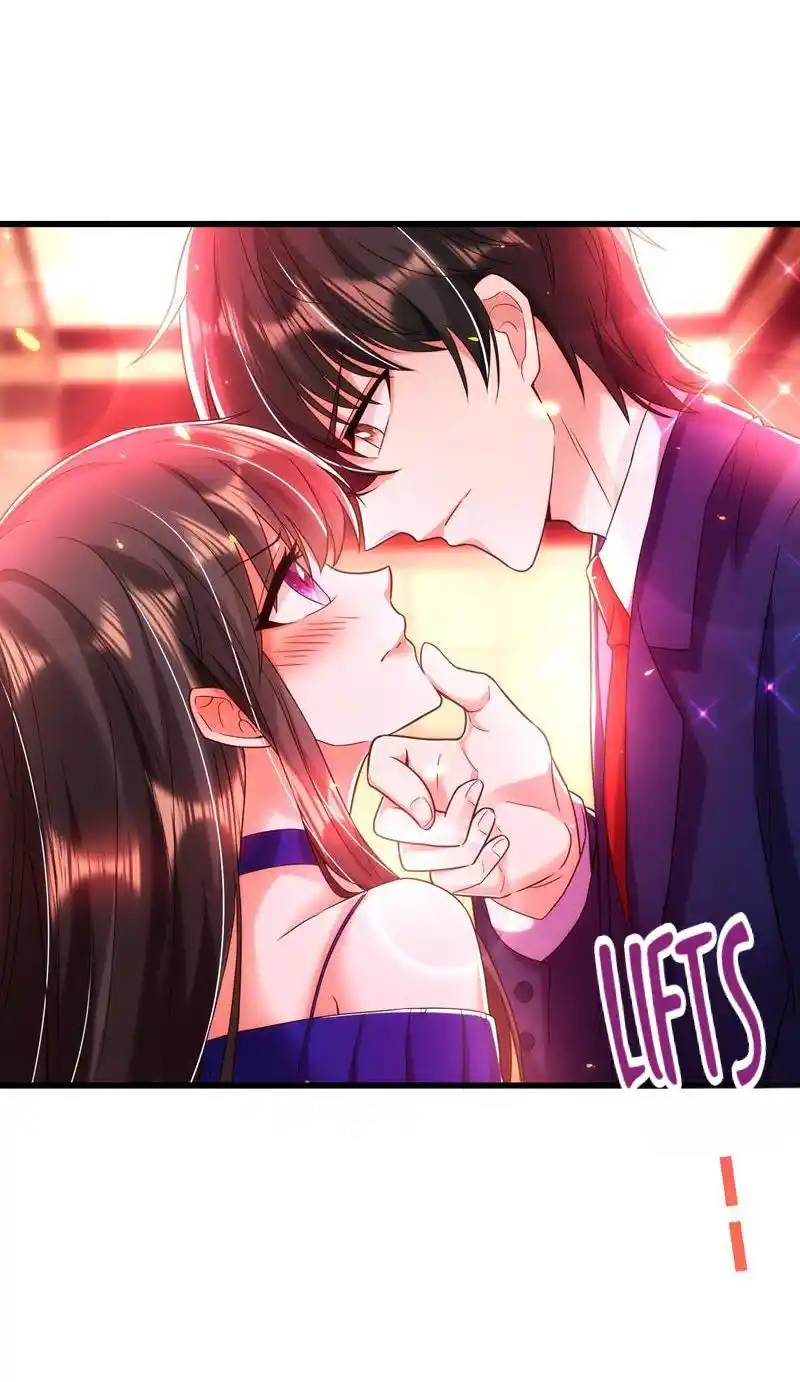 The Fiesty Wife Is Not to Be Messed With 118