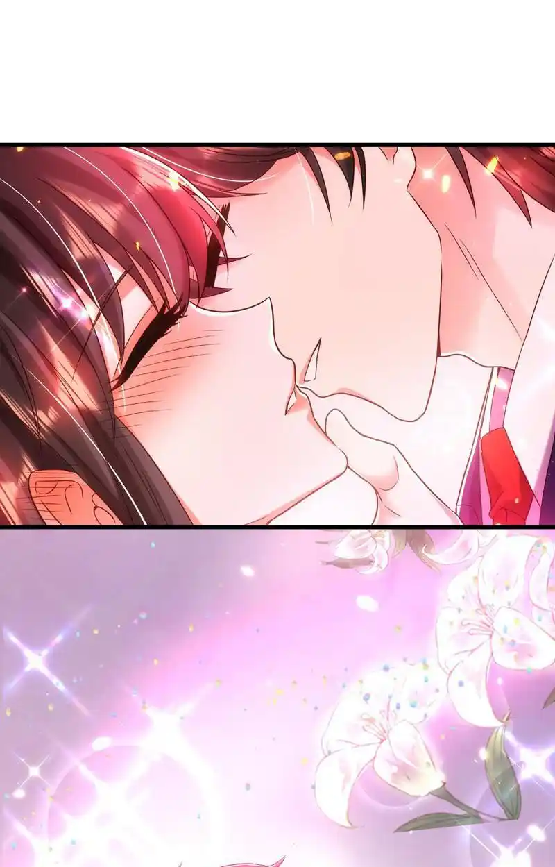 The Fiesty Wife Is Not to Be Messed With 118