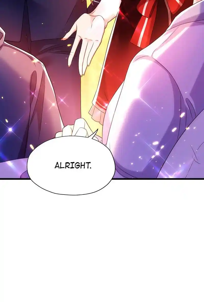 The Fiesty Wife Is Not to Be Messed With 118