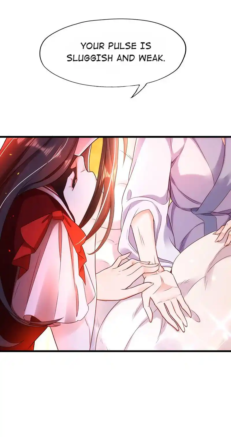 The Fiesty Wife Is Not to Be Messed With 118