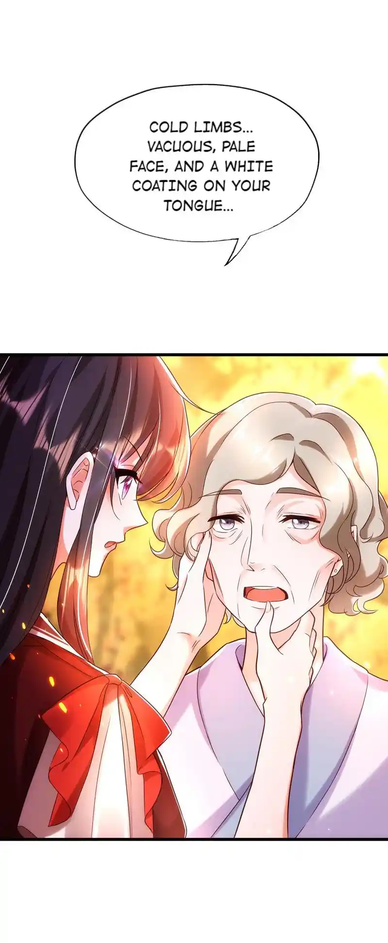 The Fiesty Wife Is Not to Be Messed With 118