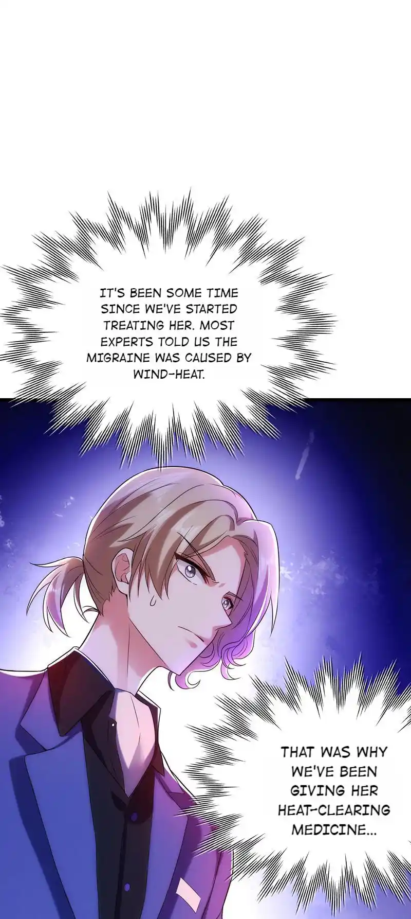 The Fiesty Wife Is Not to Be Messed With 118