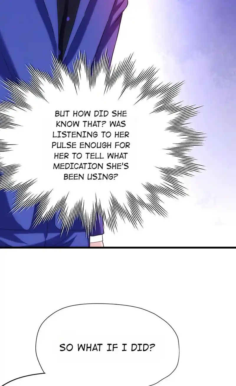 The Fiesty Wife Is Not to Be Messed With 118