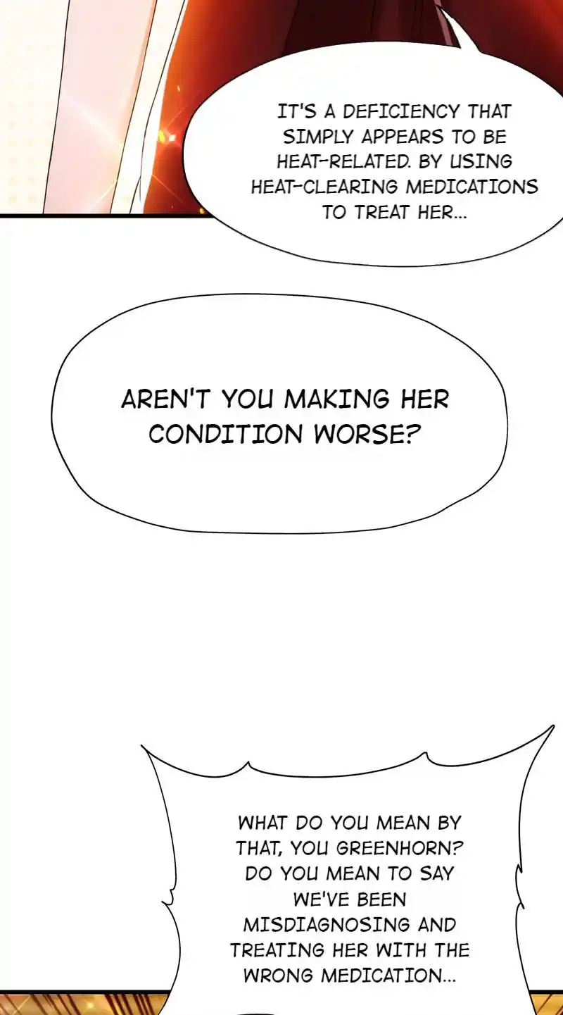 The Fiesty Wife Is Not to Be Messed With 118