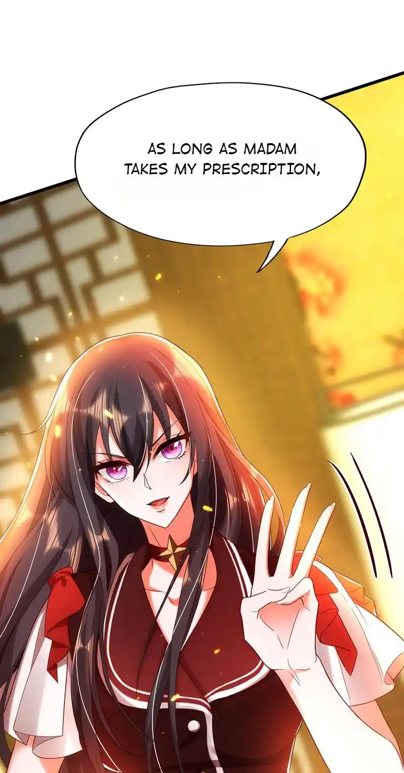 The Fiesty Wife Is Not to Be Messed With 118