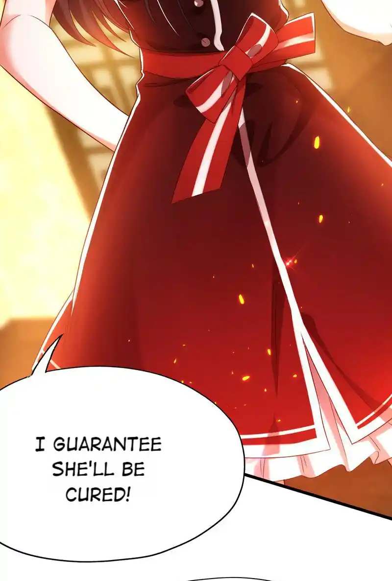 The Fiesty Wife Is Not to Be Messed With 118