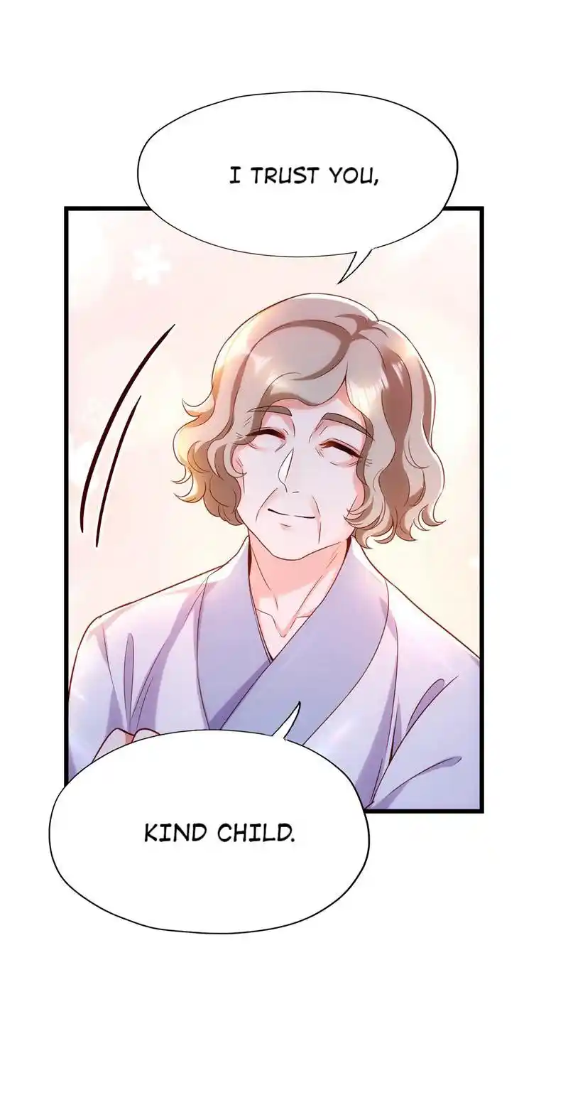 The Fiesty Wife Is Not to Be Messed With 119