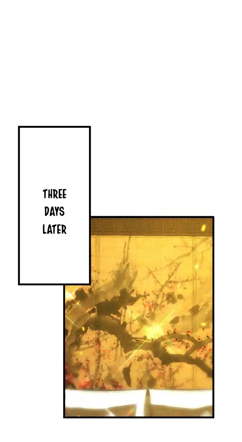 The Fiesty Wife Is Not to Be Messed With 119