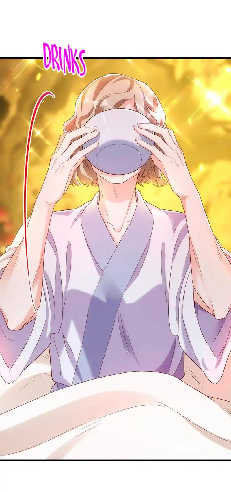 The Fiesty Wife Is Not to Be Messed With 119