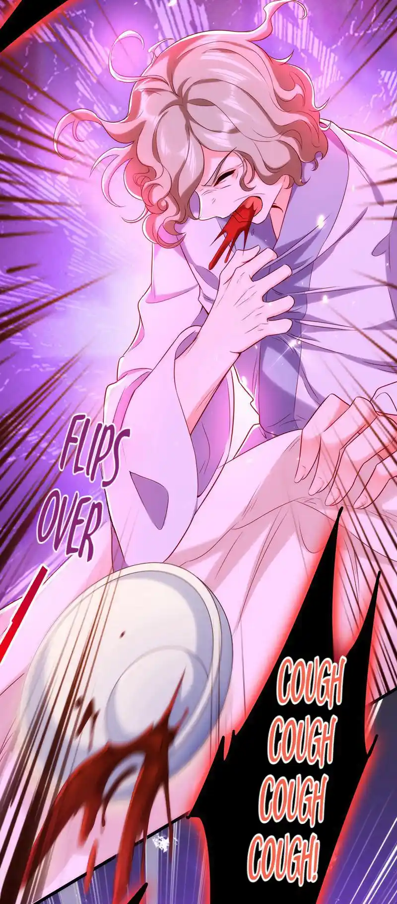 The Fiesty Wife Is Not to Be Messed With 119