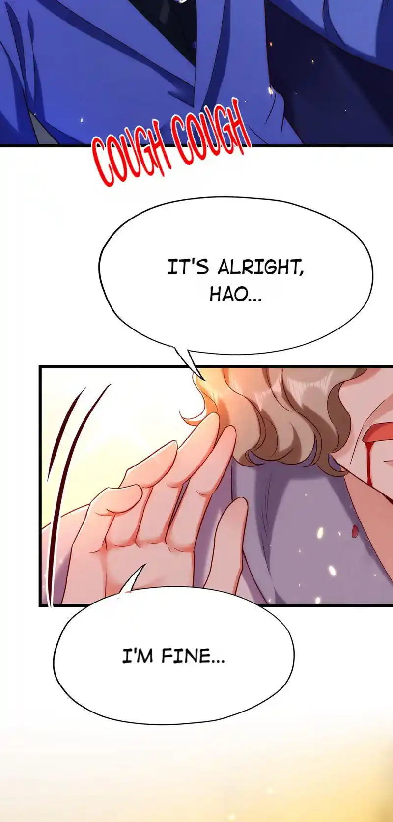 The Fiesty Wife Is Not to Be Messed With 119