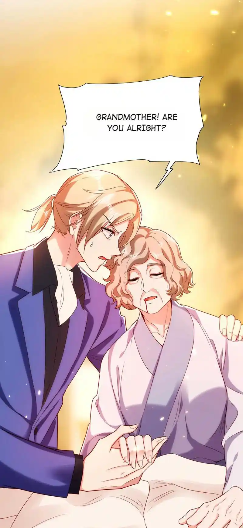 The Fiesty Wife Is Not to Be Messed With 119