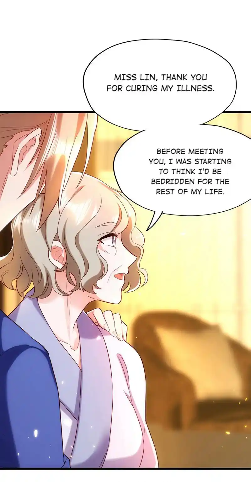 The Fiesty Wife Is Not to Be Messed With 119