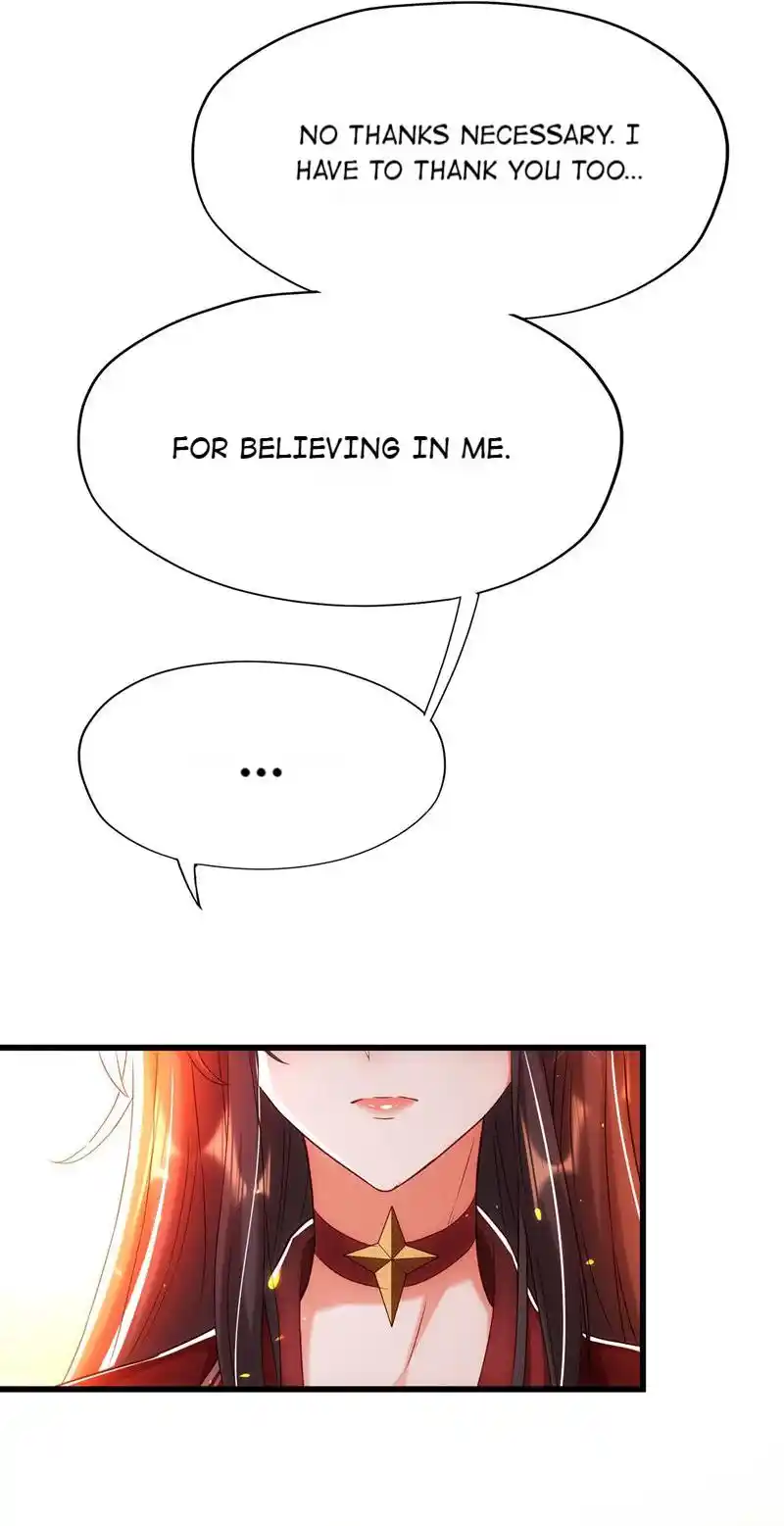 The Fiesty Wife Is Not to Be Messed With 119