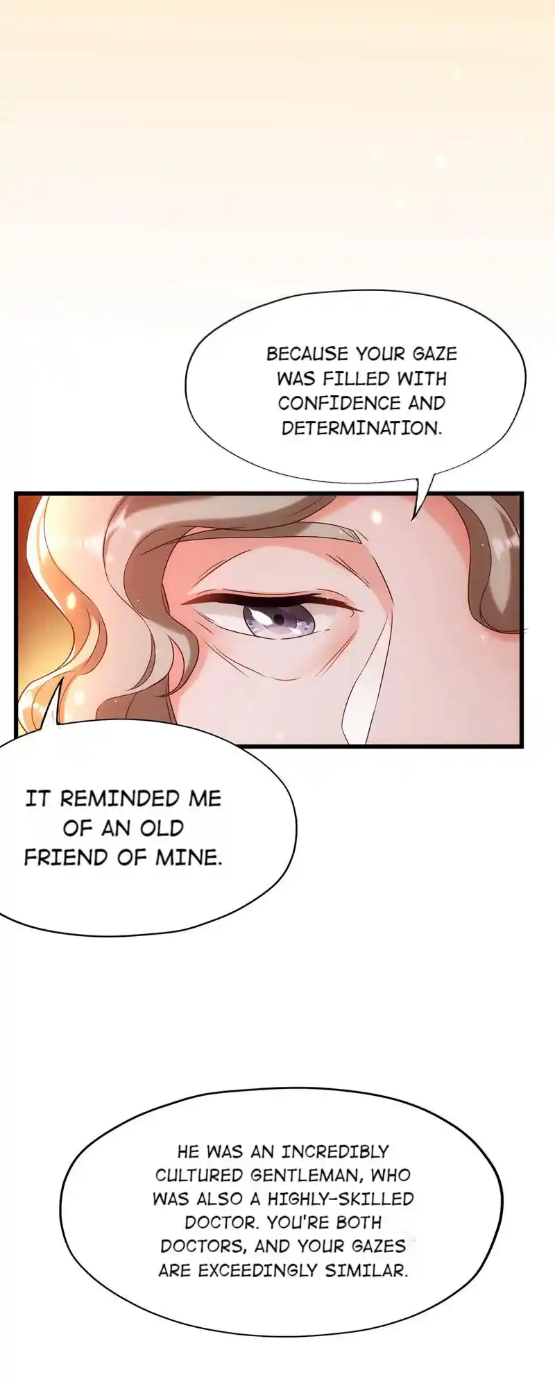 The Fiesty Wife Is Not to Be Messed With 119