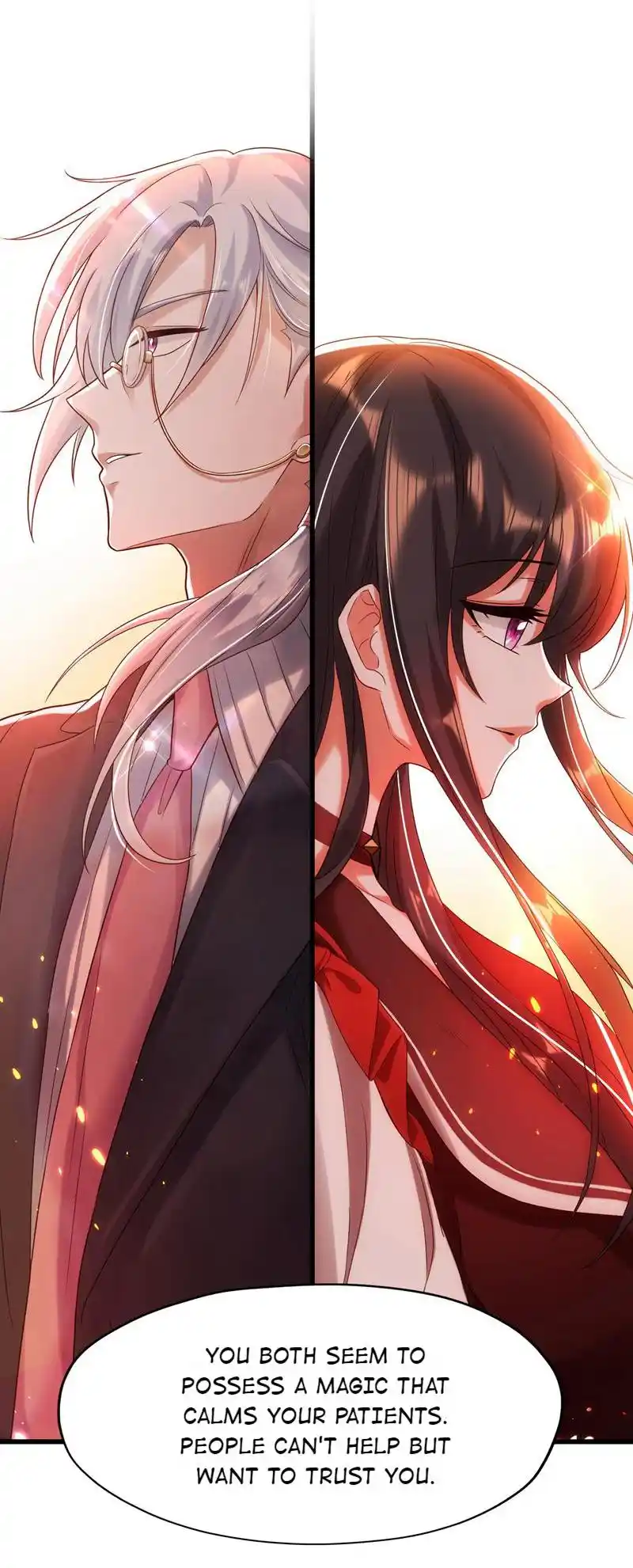 The Fiesty Wife Is Not to Be Messed With 119