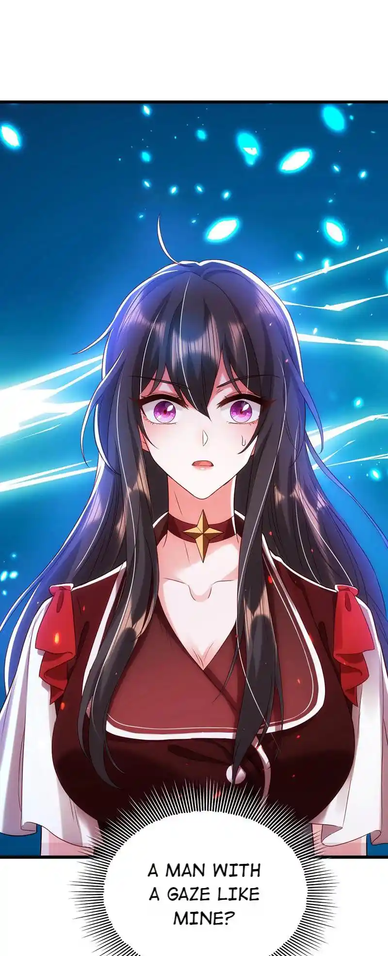 The Fiesty Wife Is Not to Be Messed With 119