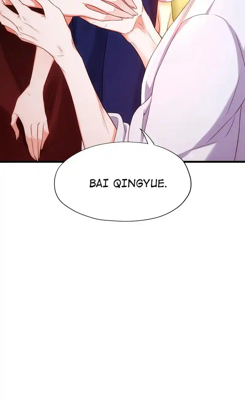 The Fiesty Wife Is Not to Be Messed With 119