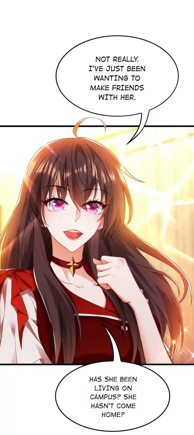 The Fiesty Wife Is Not to Be Messed With 119