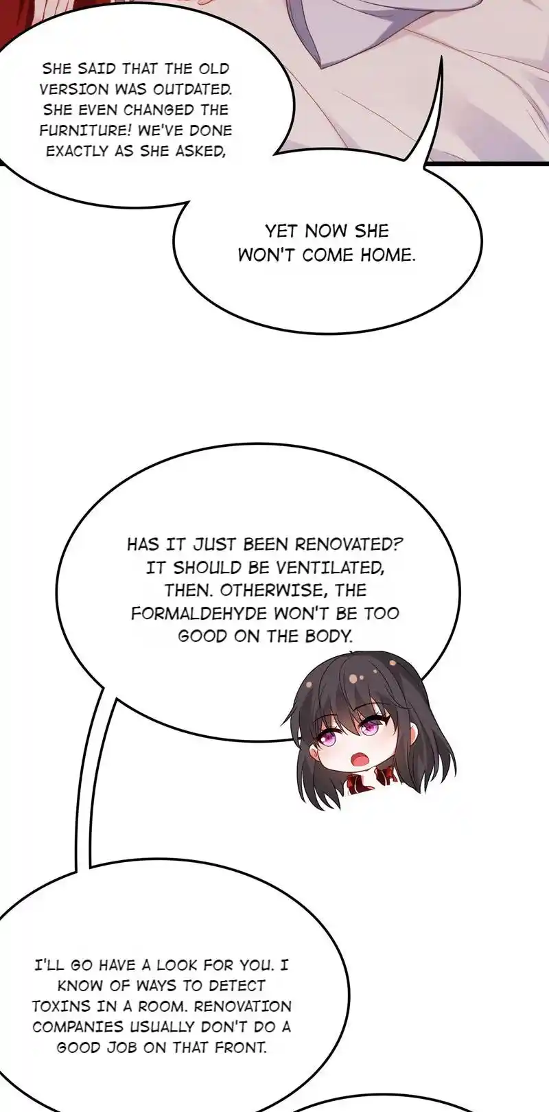 The Fiesty Wife Is Not to Be Messed With 119