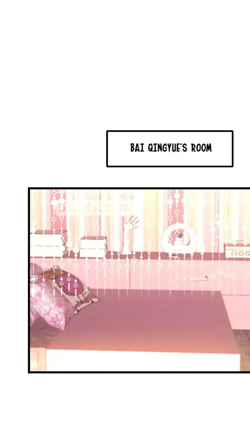 The Fiesty Wife Is Not to Be Messed With 119