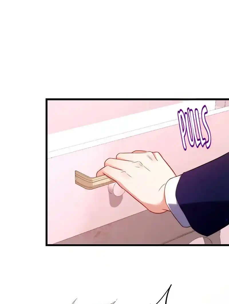 The Fiesty Wife Is Not to Be Messed With 119