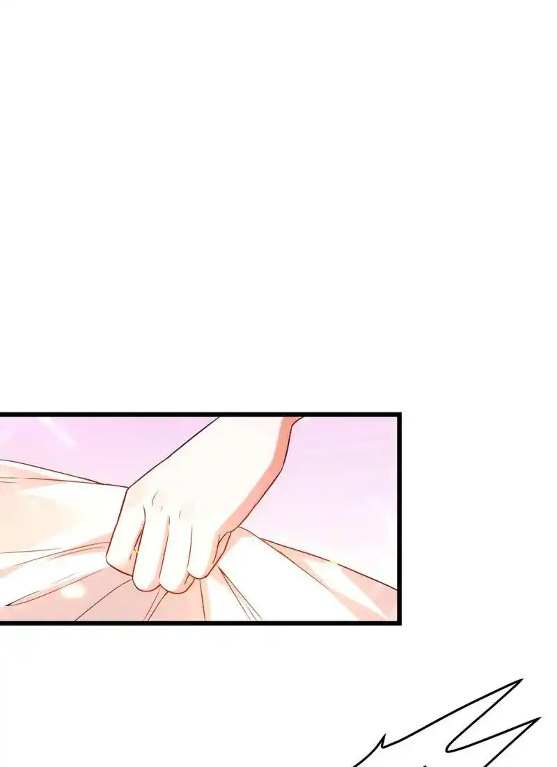 The Fiesty Wife Is Not to Be Messed With 119