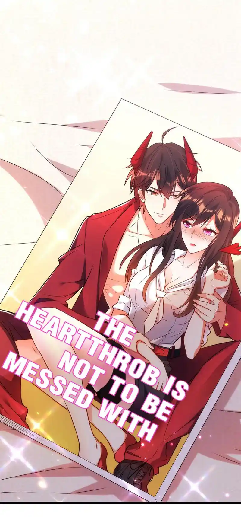 The Fiesty Wife Is Not to Be Messed With 119