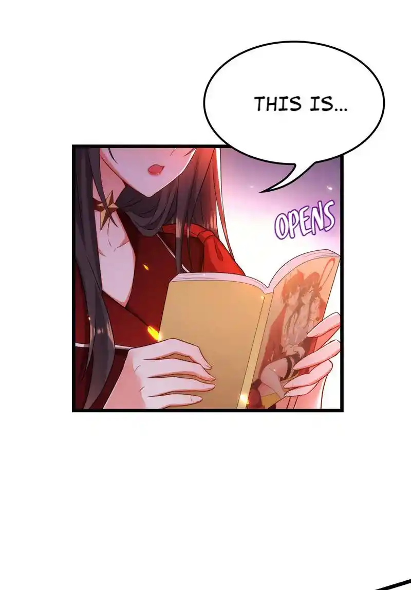 The Fiesty Wife Is Not to Be Messed With 119