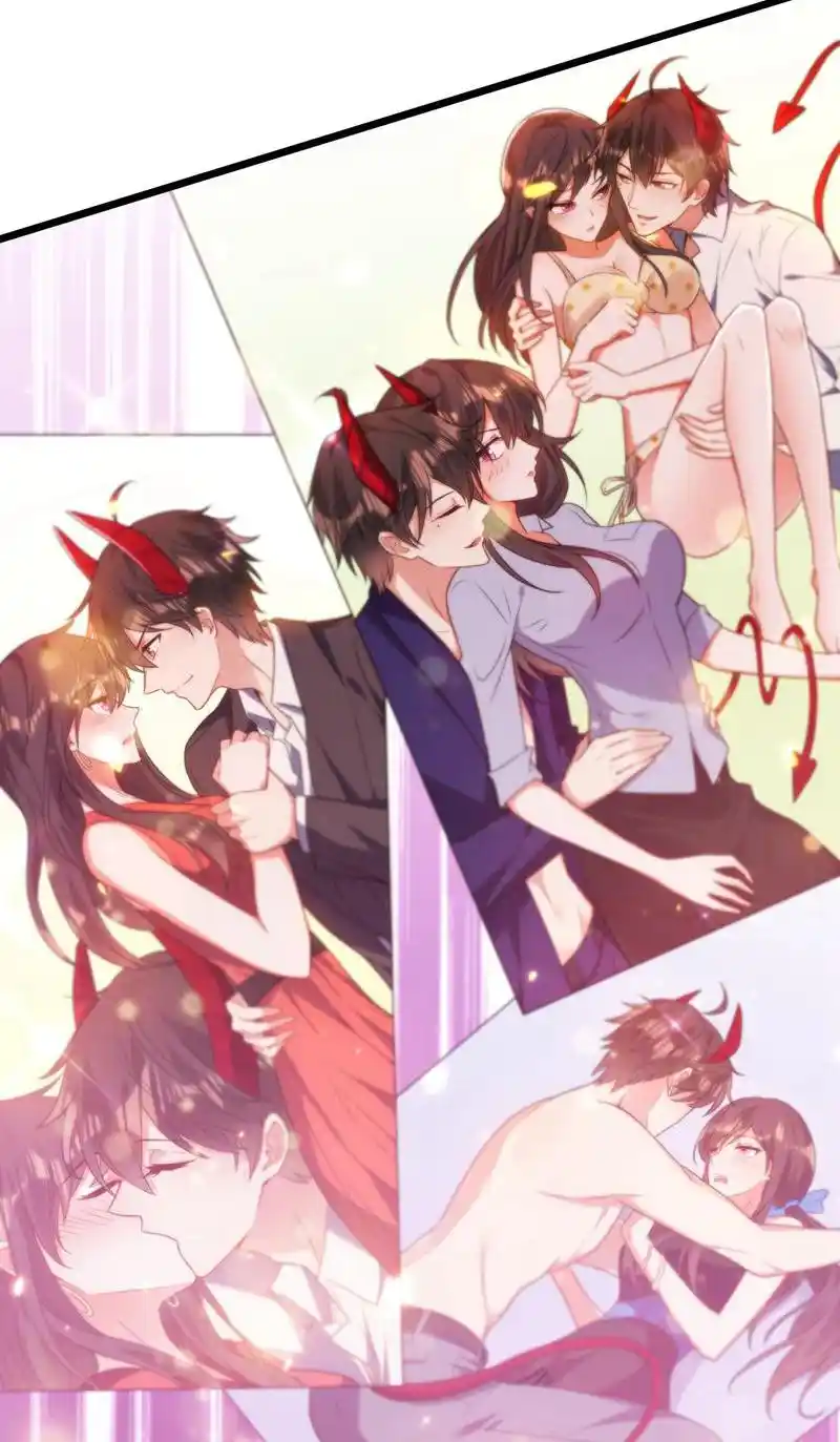 The Fiesty Wife Is Not to Be Messed With 119