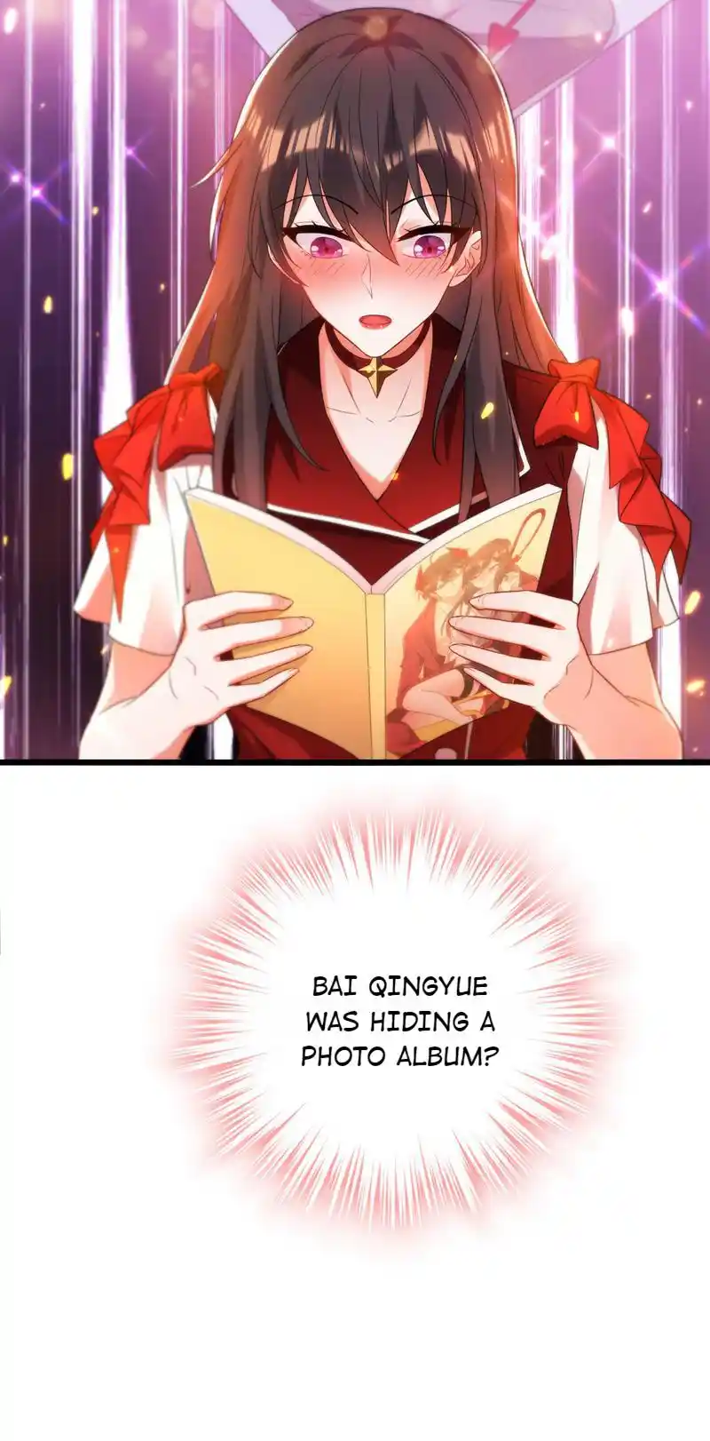 The Fiesty Wife Is Not to Be Messed With 119