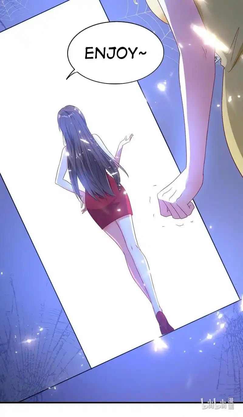 The Fiesty Wife Is Not to Be Messed With 12