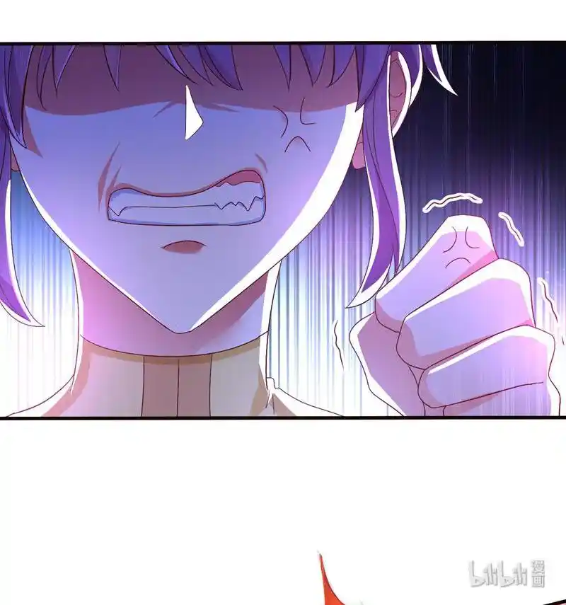 The Fiesty Wife Is Not to Be Messed With 12