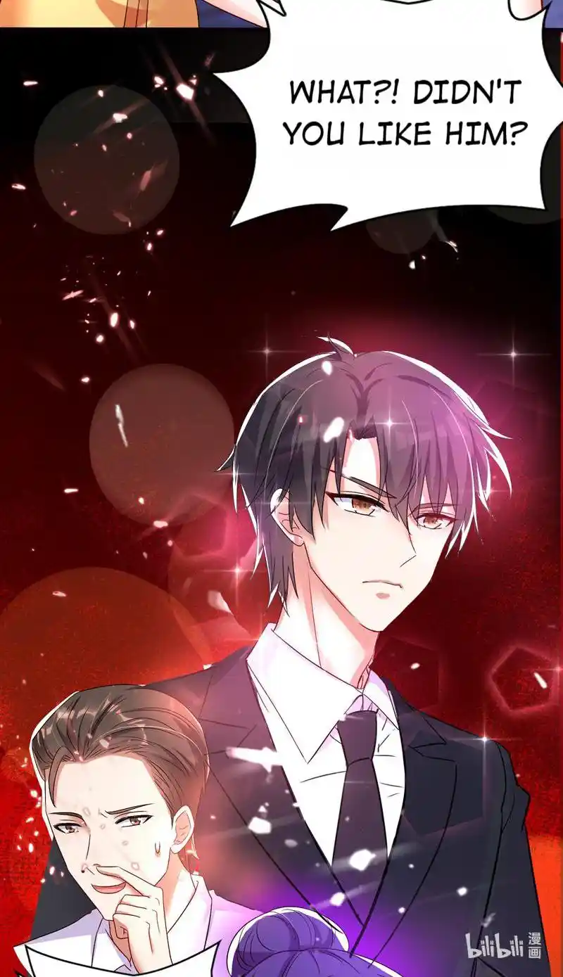 The Fiesty Wife Is Not to Be Messed With 12