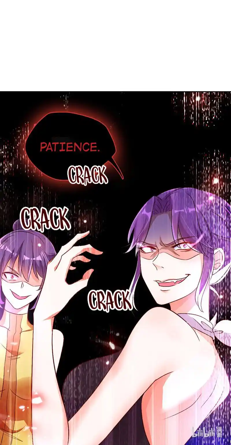 The Fiesty Wife Is Not to Be Messed With 12