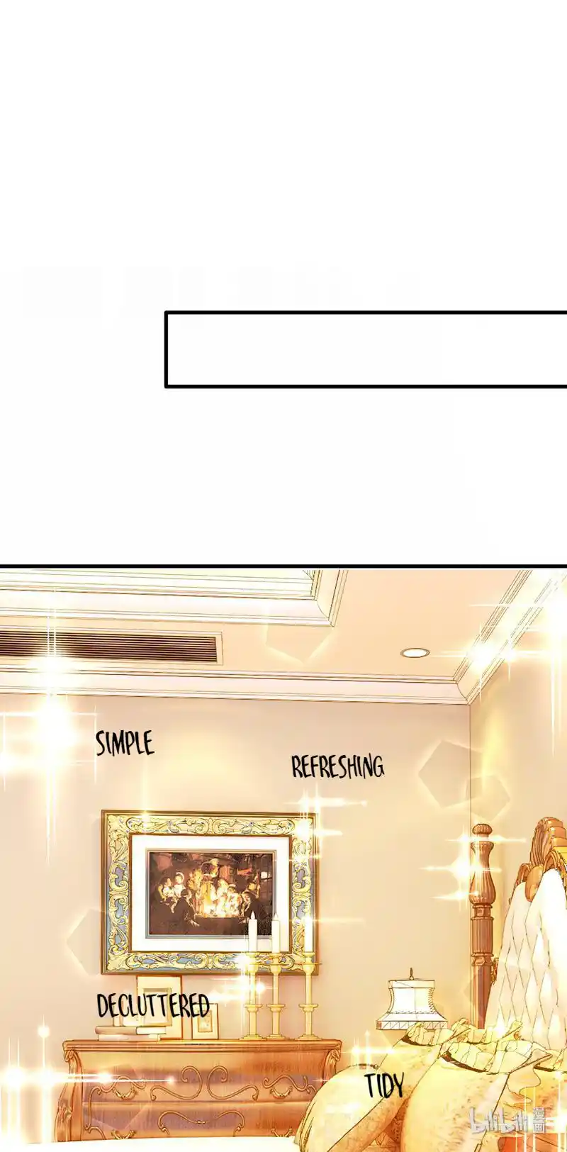 The Fiesty Wife Is Not to Be Messed With 12