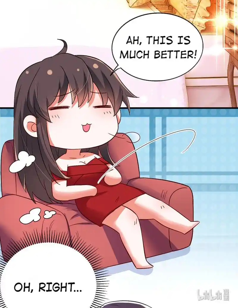 The Fiesty Wife Is Not to Be Messed With 12